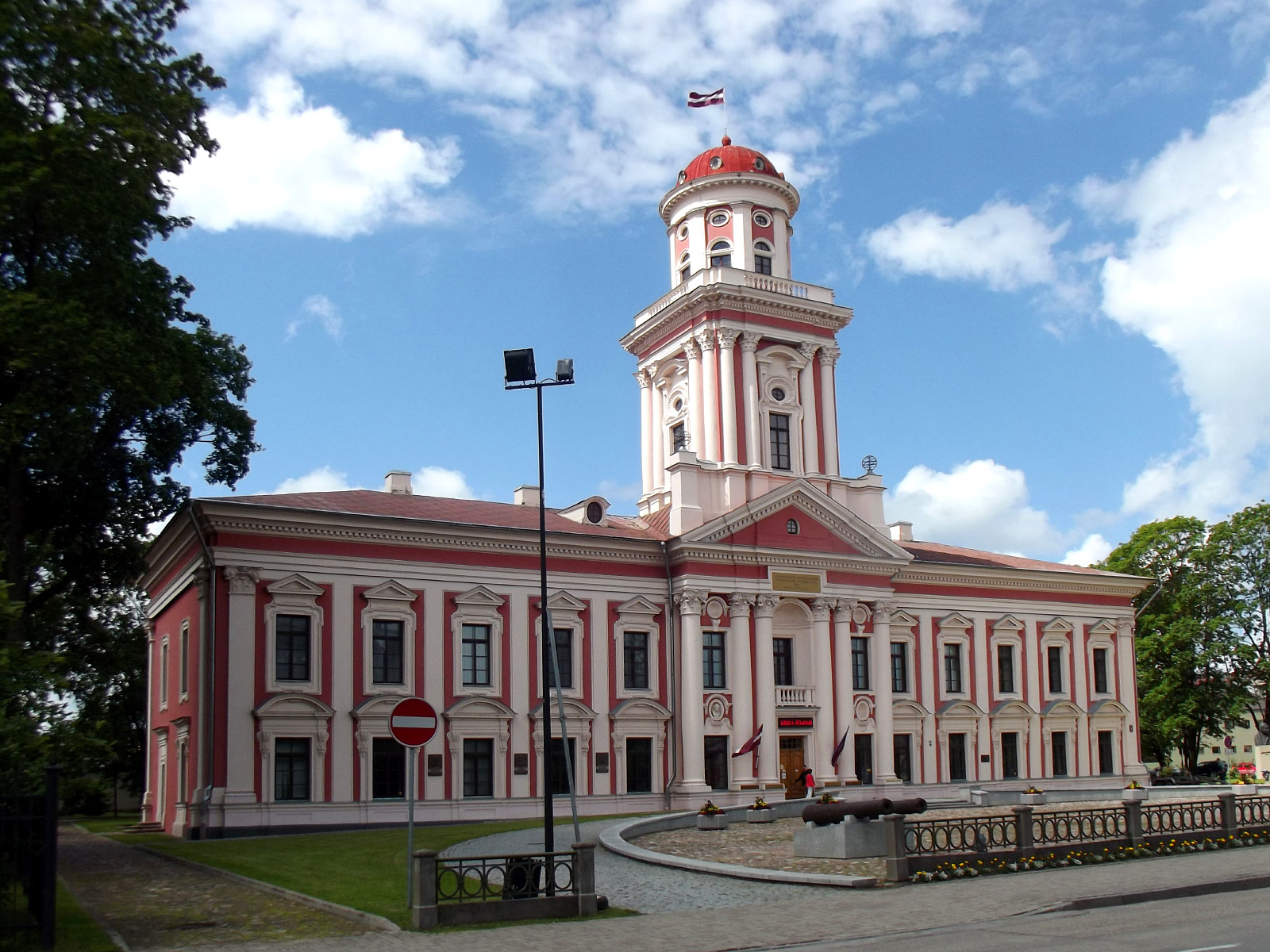 Jeglava